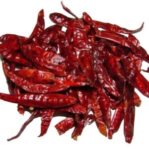 import placeholder for 5551