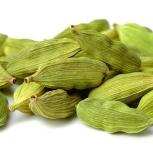 import placeholder for 5462