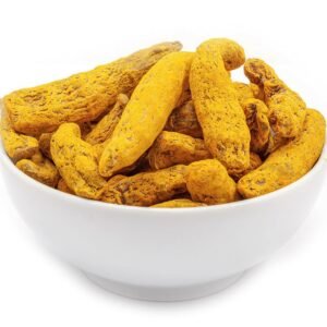 import placeholder for 5454