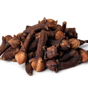 import placeholder for 5799