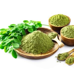 import placeholder for 5476