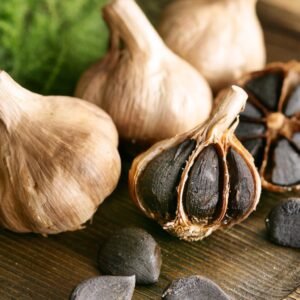 import placeholder for 5480