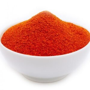 import placeholder for 5482