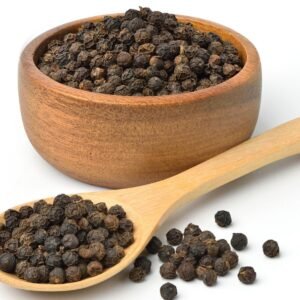 import placeholder for 5459