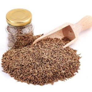 import placeholder for 5793