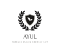 logo ayul removebg preview (1)