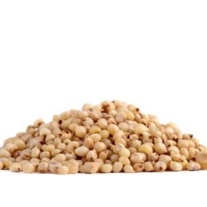 import placeholder for 6064