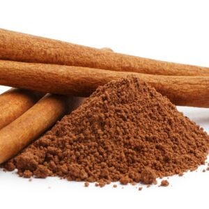 import placeholder for 5472